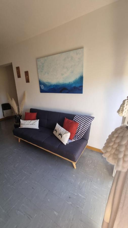 Apartment Recuerdame *
