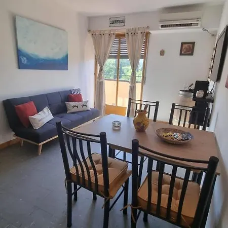 Recuerdame Apartment Mendoza Exterior photo