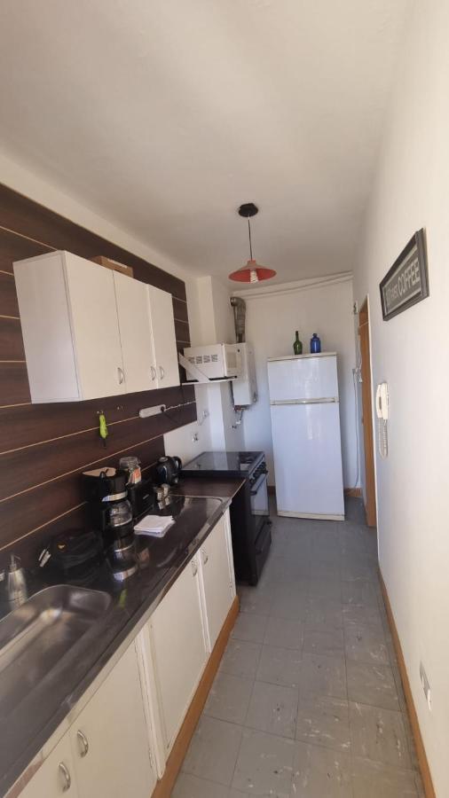 Apartamento Recuerdame *
