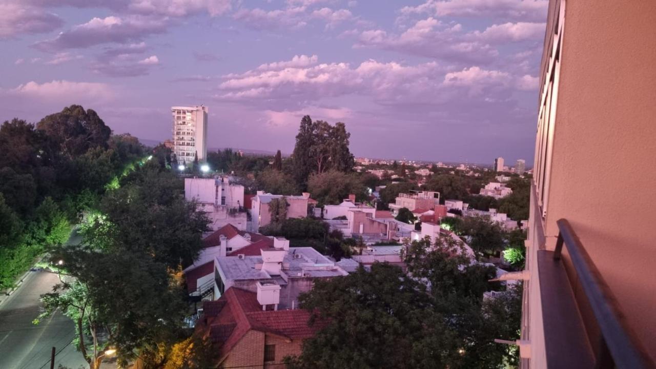Apartamento Recuerdame